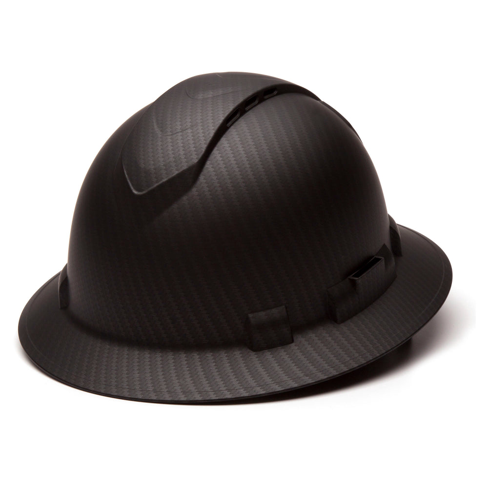 Custom Logo / Personalized Hard Hats