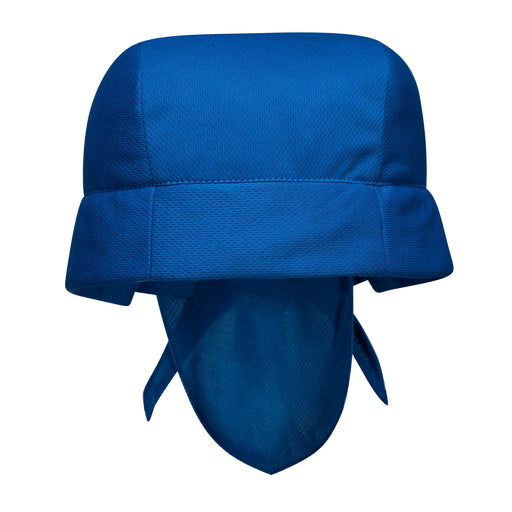 PORTWEST® Cooling Headband - Black - Safety Vests and More
