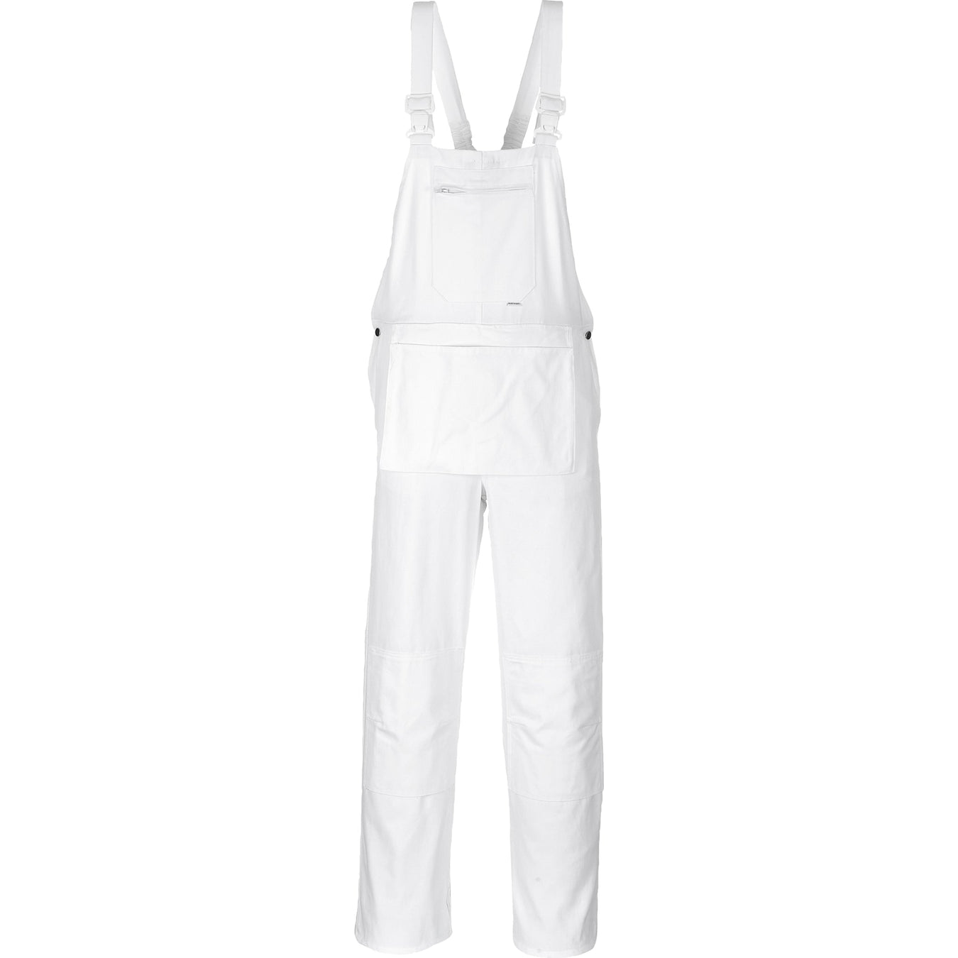 Painters Overalls