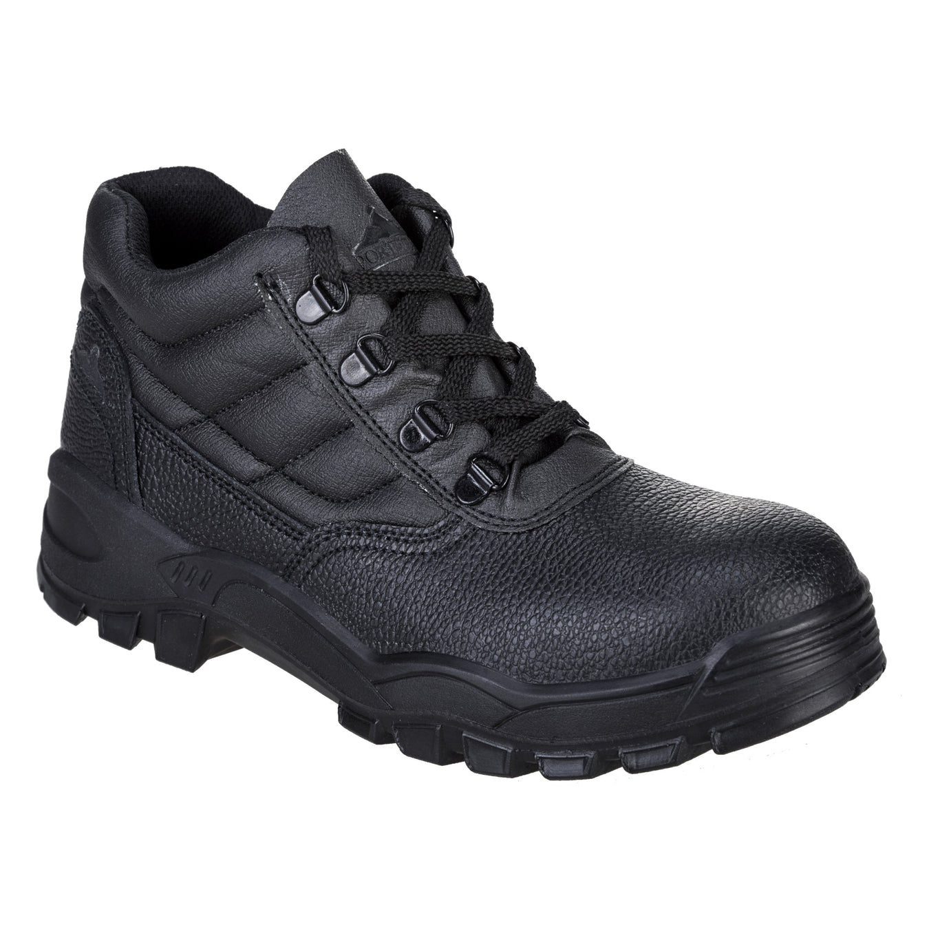 Portwest Safety Shoes & Boots