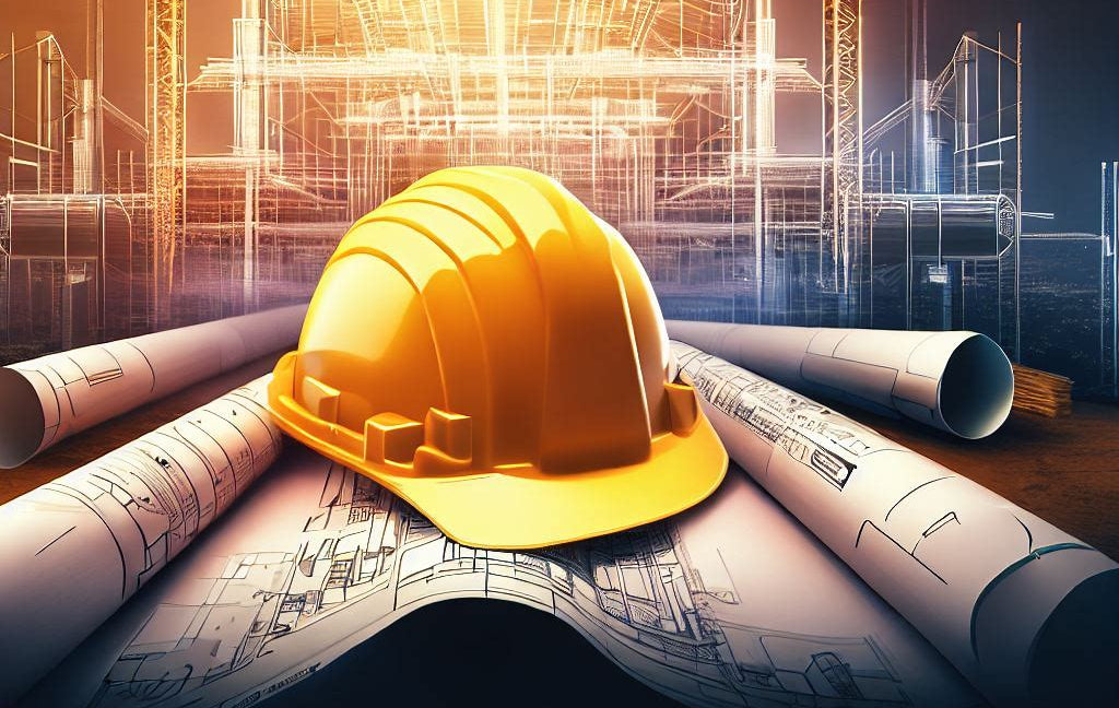 a-century-of-head-protection-the-fascinating-evolution-of-hard-hats