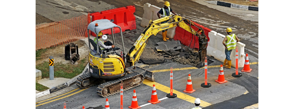 Enhancing Road Construction Safety Your Source For Essential Safety G enhancing-road-construction-safety-your-source-for-essential-safety-g