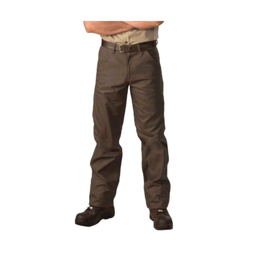 Big Bill Pants