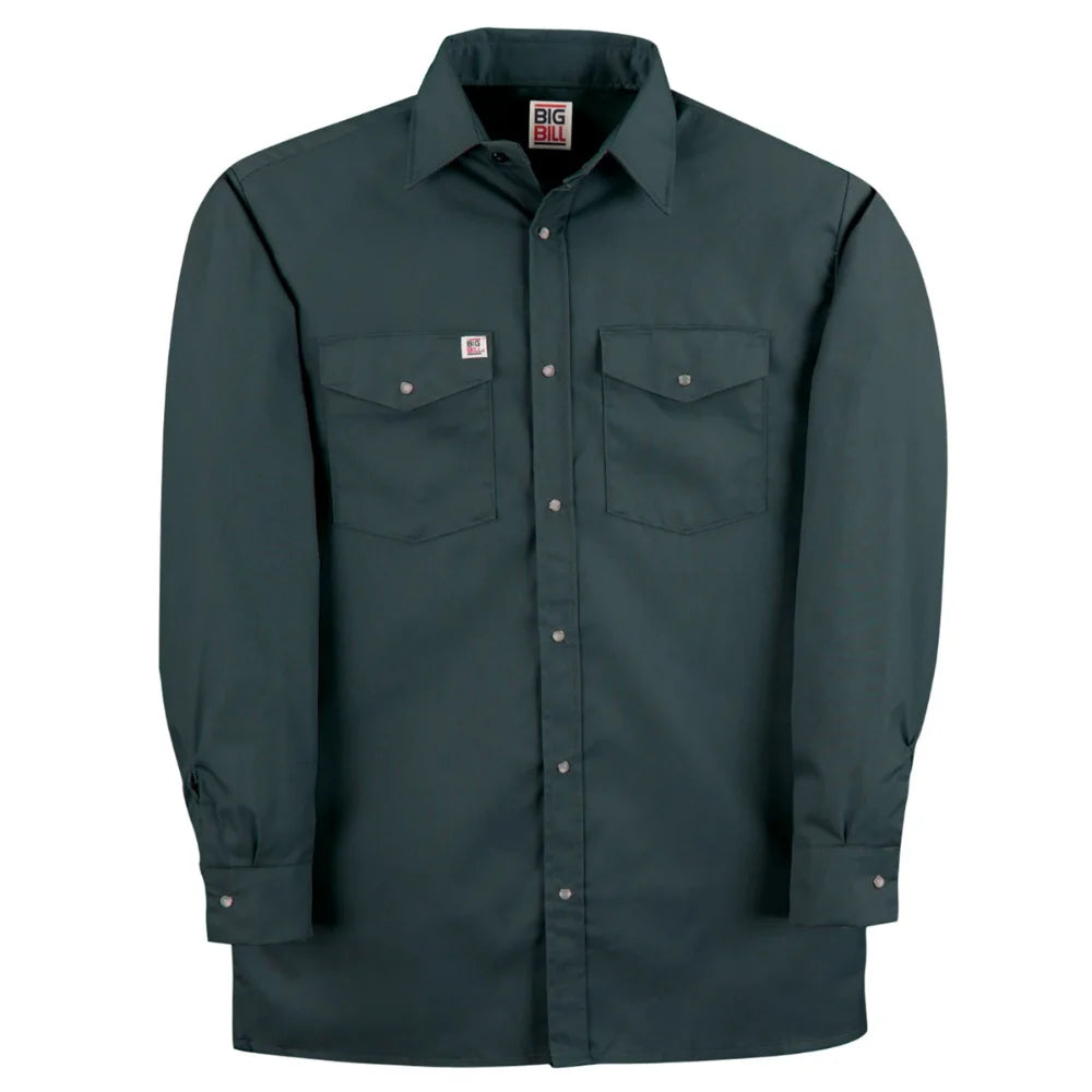 Big Bill® Shirts