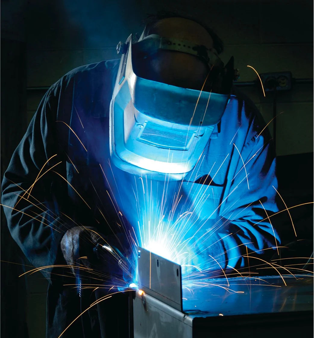 big bill work coveralls