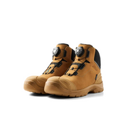 blaklader safety shoes work boots