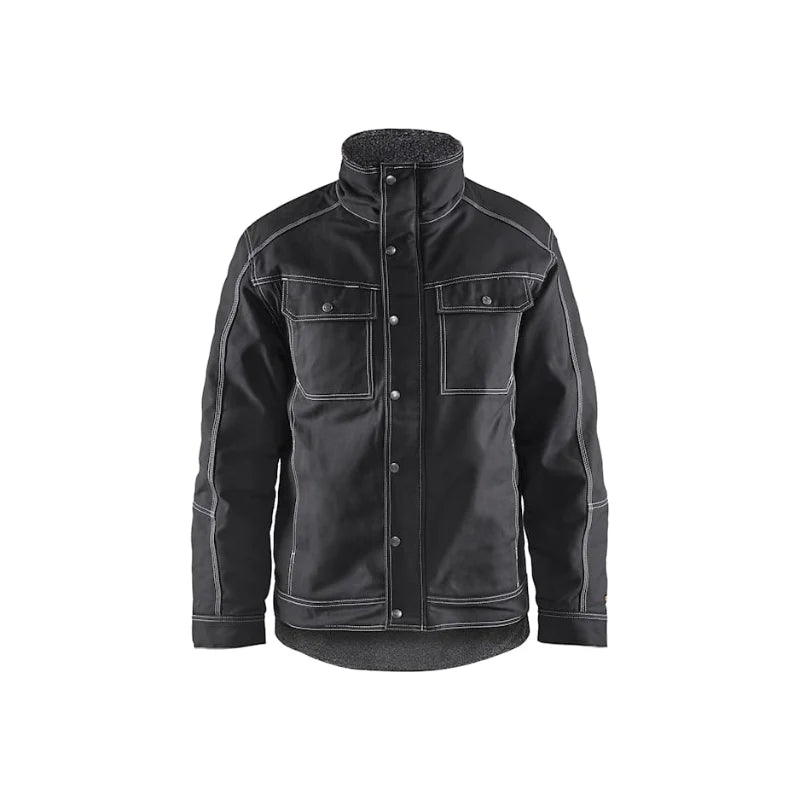 Blaklader® Work Jackets