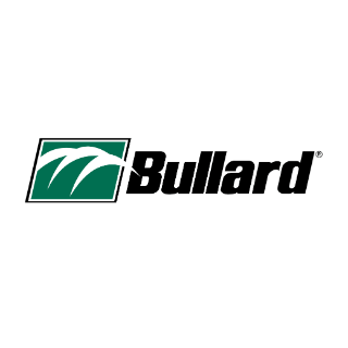 bullard safety brand