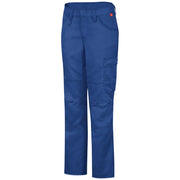 bulwark fr pants fire and flame resistant trousers