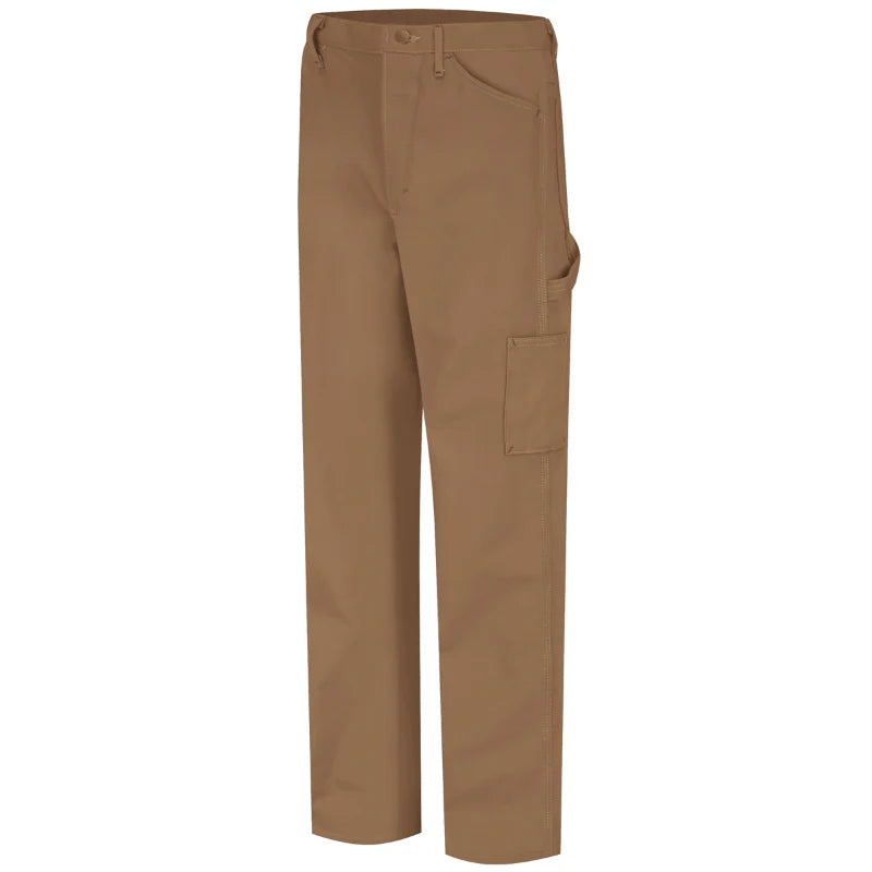 Bulwark® Work Pants