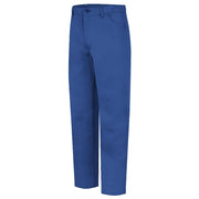 CAT 1 Flame Resistant Pants