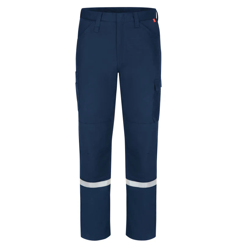 Bulwark High Visibility Pants