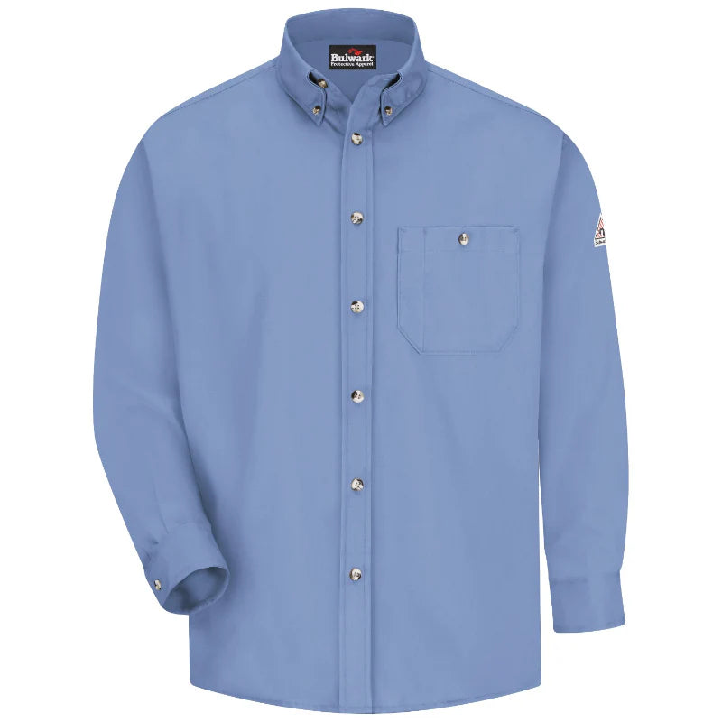 Bulwark® Work Shirts