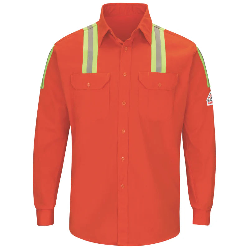 Bulwark® Shirts