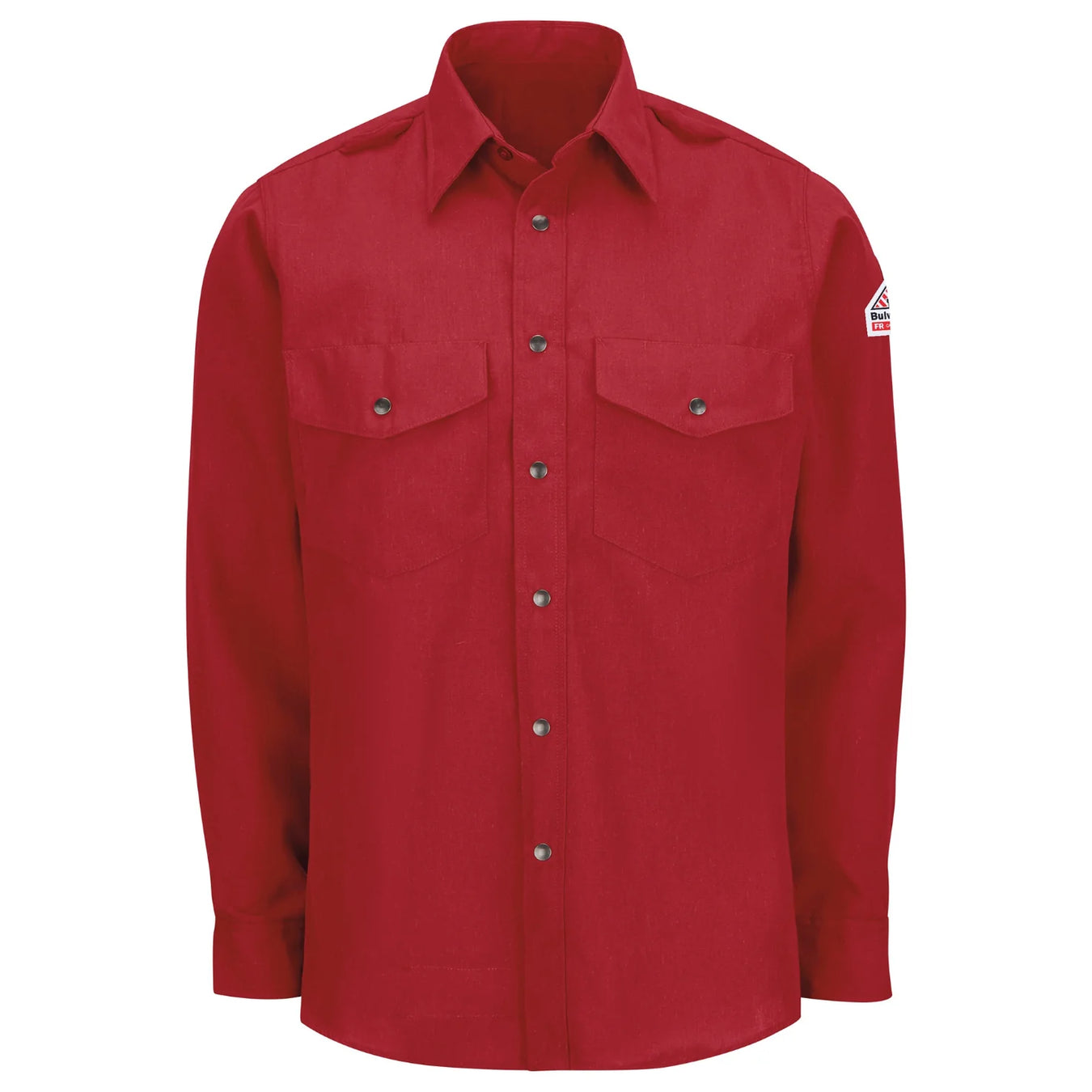 Mens FR Shirts