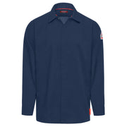 Blue FR Flame Resistant Shirts
