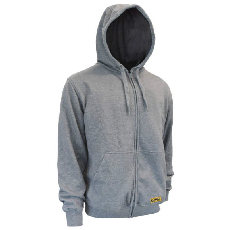 DEWALT® Hoodies