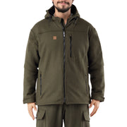 Merino Wool Clothing