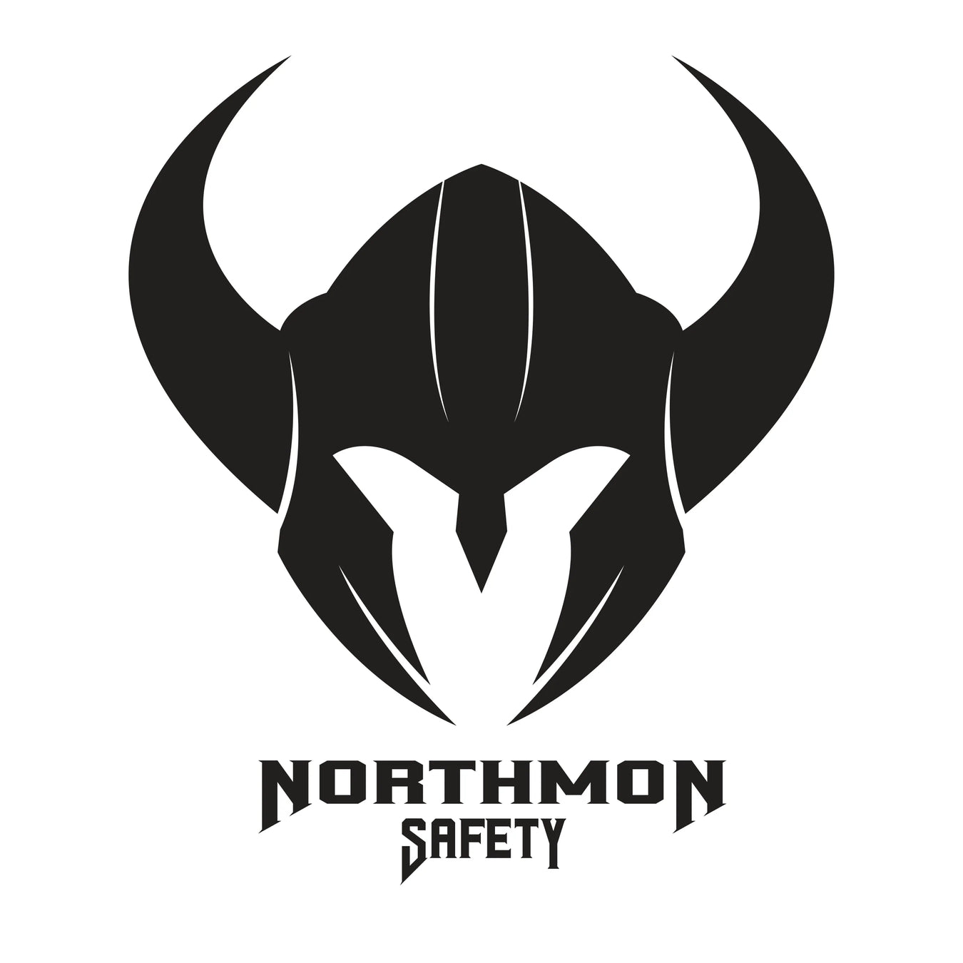 Shop Northmon Safety
