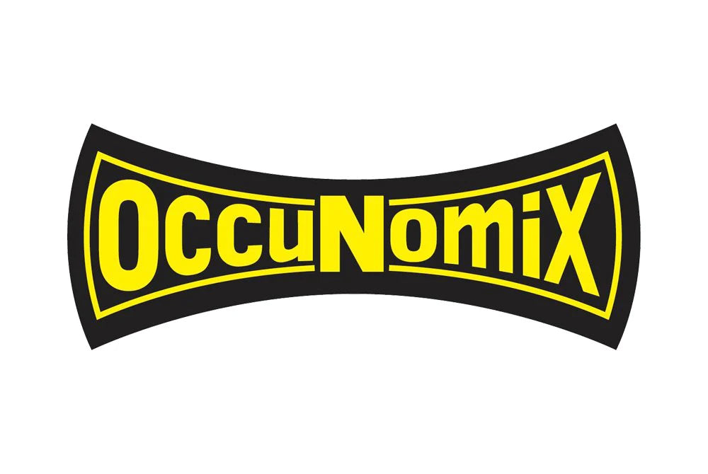 OccuNomix — Safety Vests and More