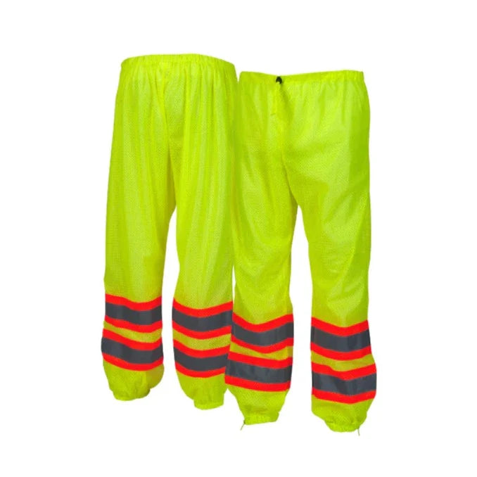 Pyramex® High Visibility Pants