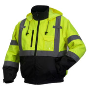 Pyramex® High Visibility Jackets