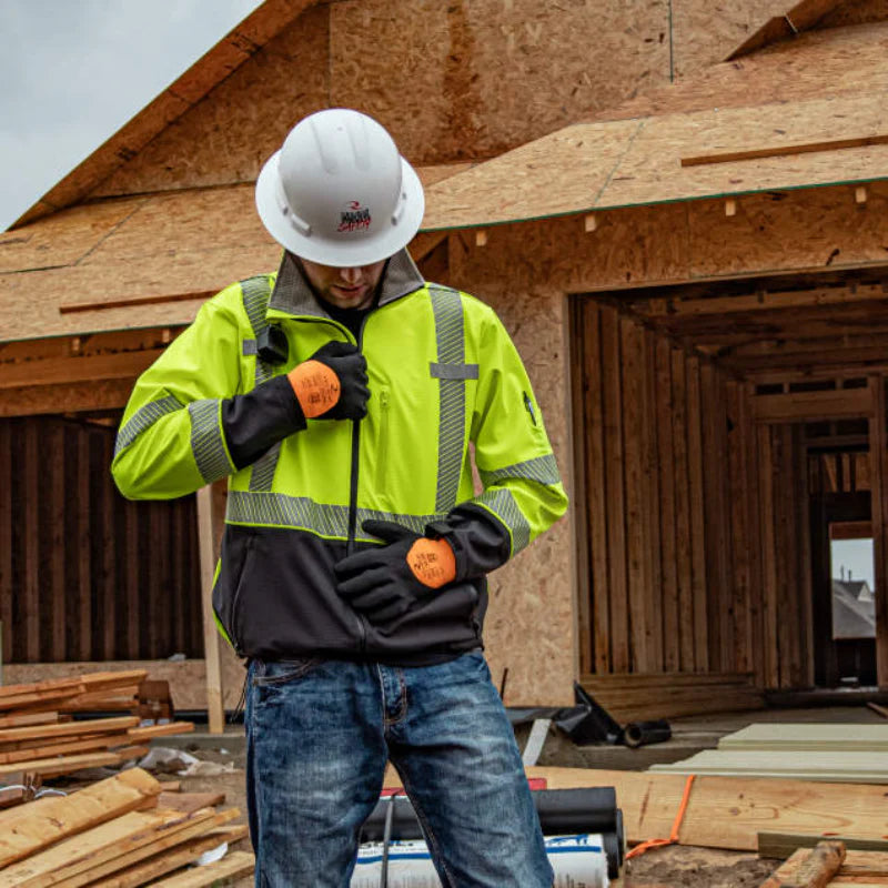 best selling hard hats