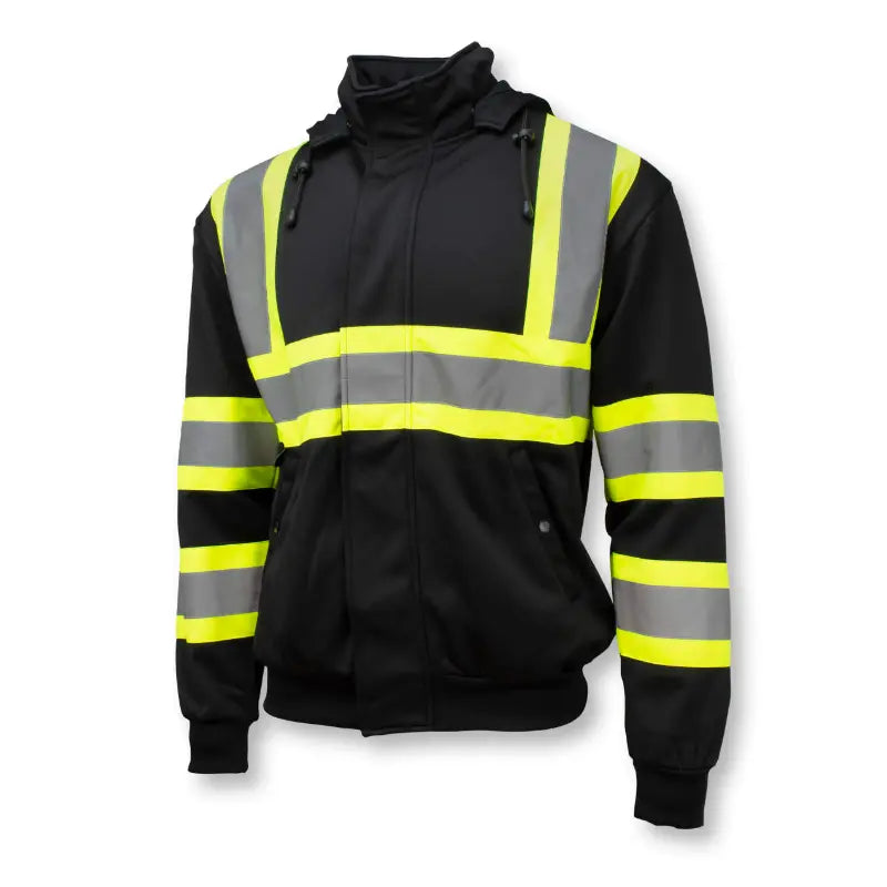 Radians® Hoodies & Sweatshirts