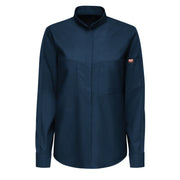 XS Work Shirts
