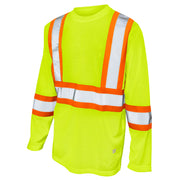 Tough Duck® Shirts
