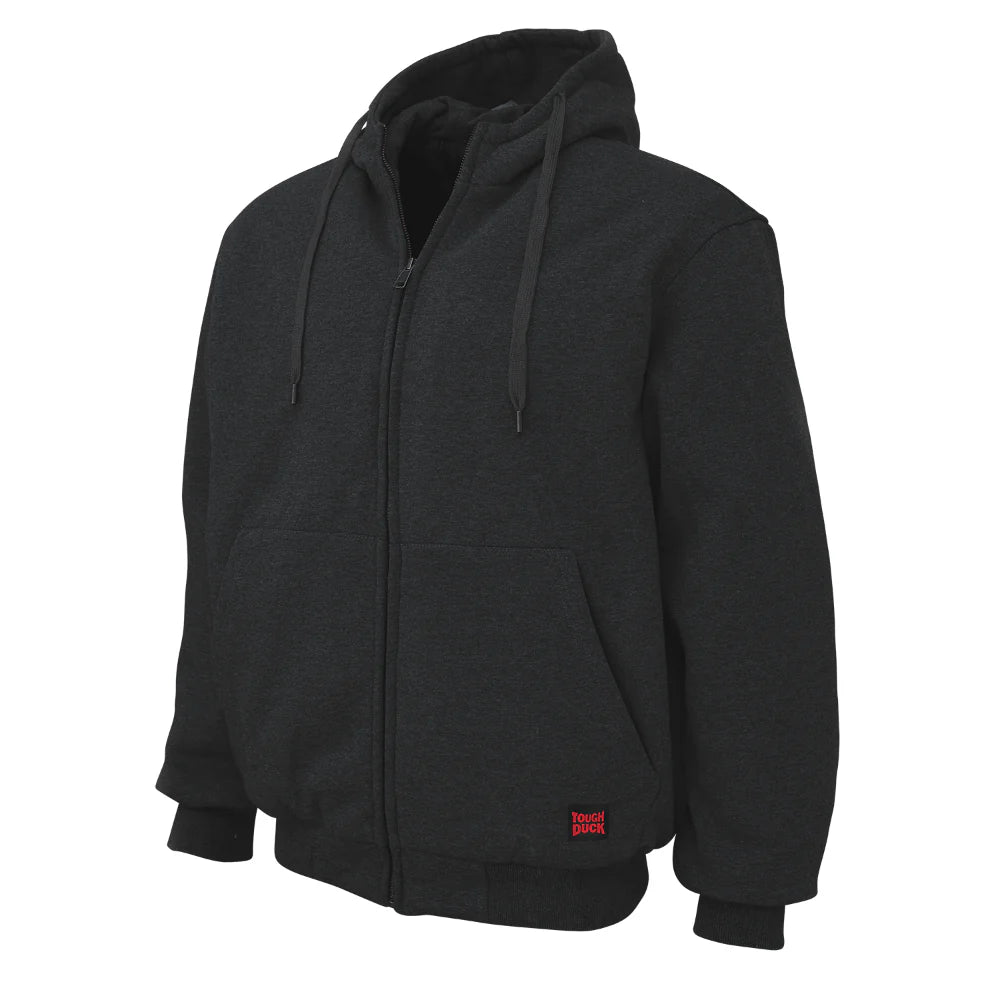 Tough Duck® Work Hoodies