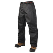 Men's Ripstop Pants