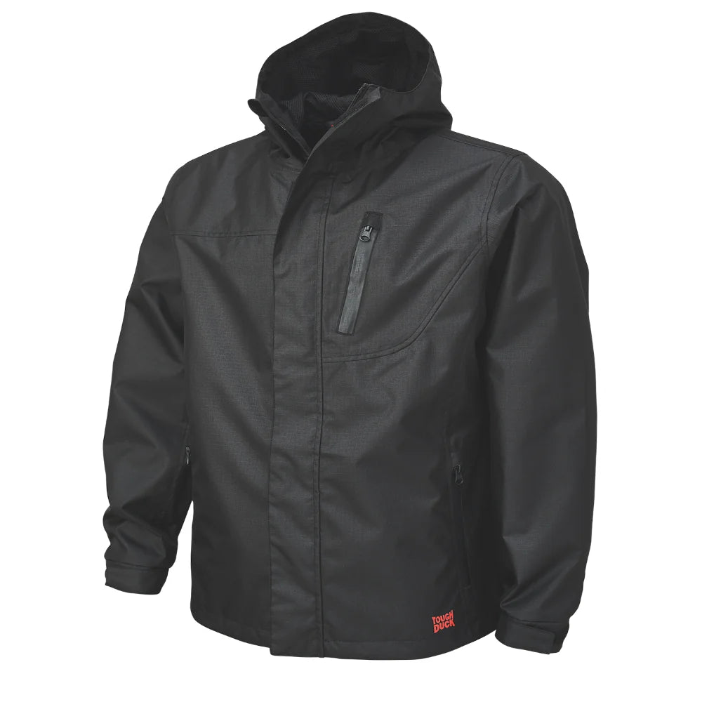 Tough Duck® Work Jackets