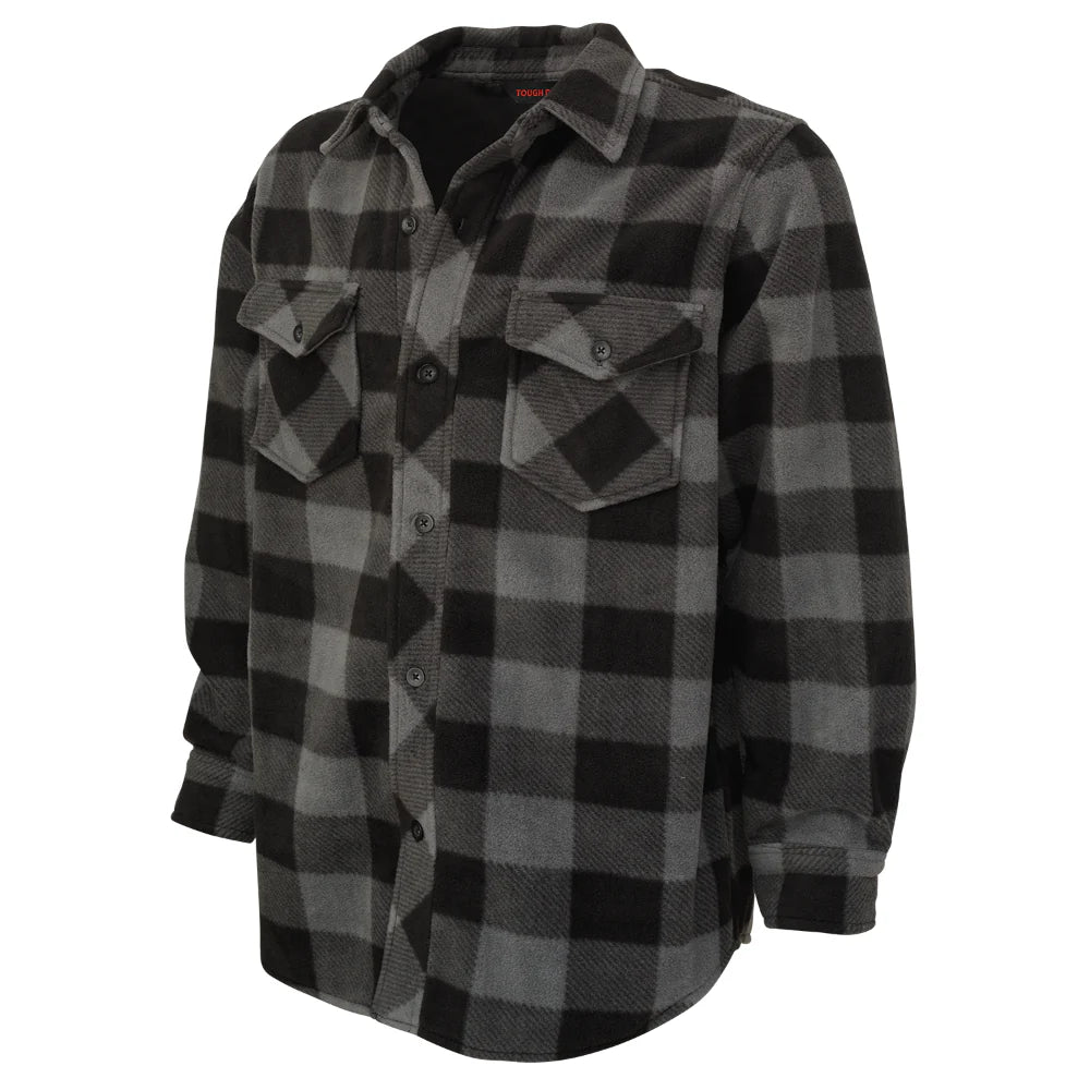 Tough Duck® Work Shirts