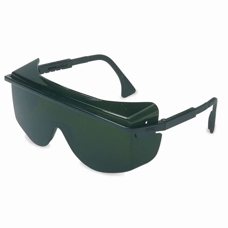 Honeywell® Safety Glasses