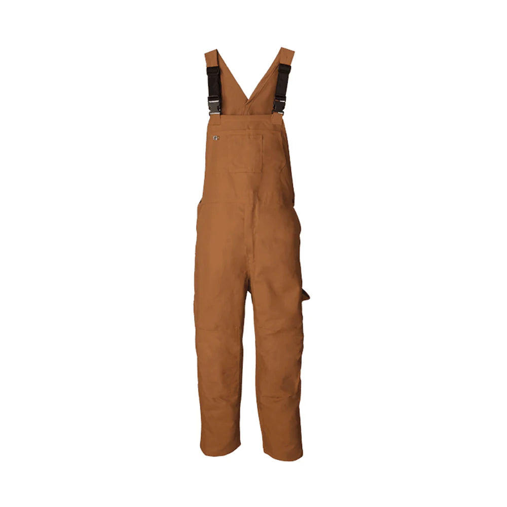 big bill fr overalls and bigbill flame resistant bibs