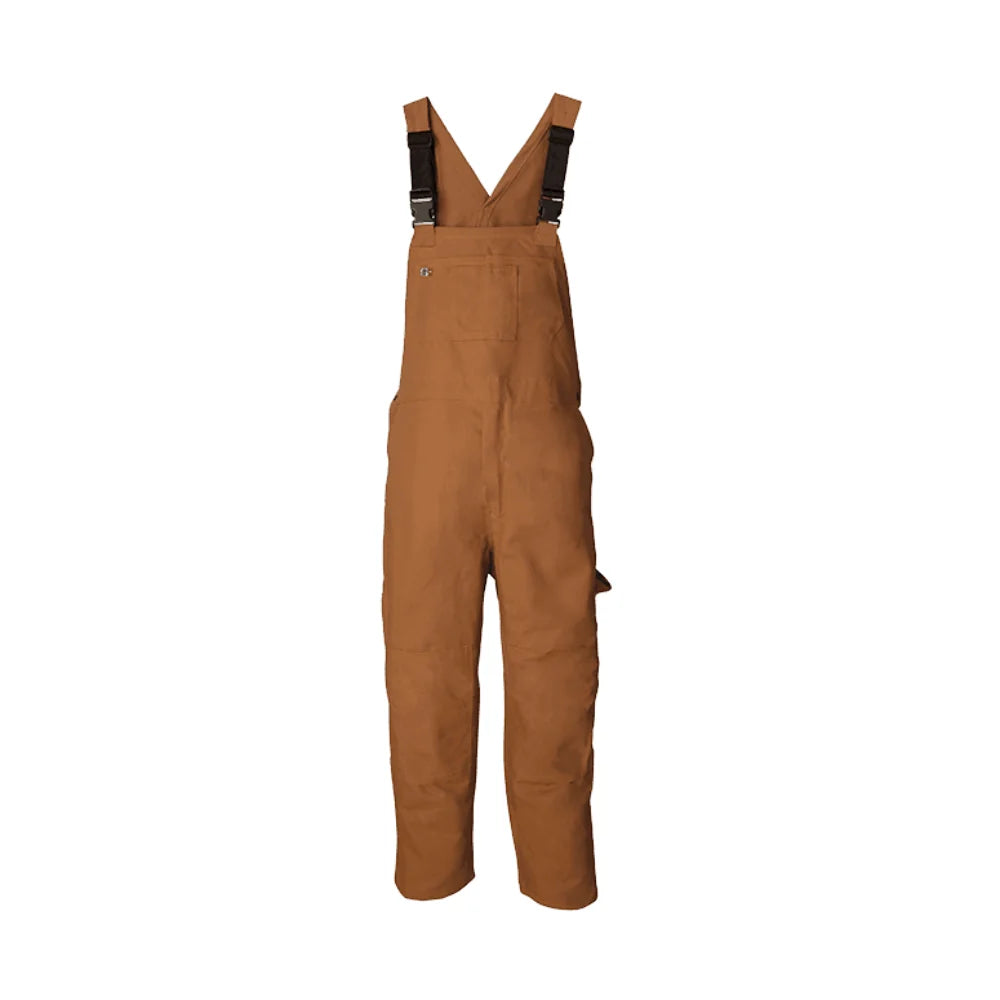 Men's FR Overalls & Bibs