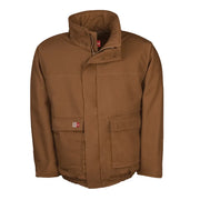 Bomber Workwear Jackets