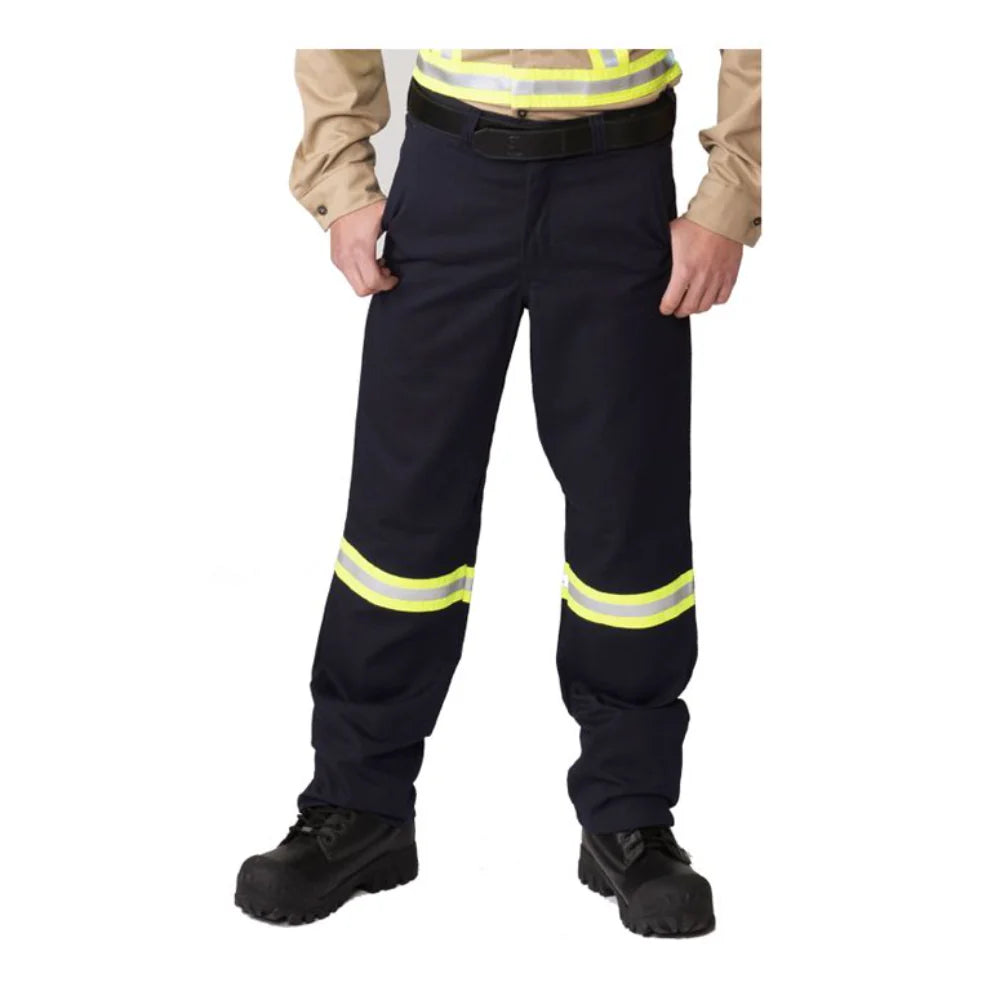 Big Bill High Visibility Pants