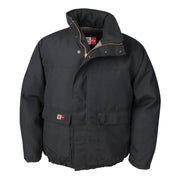 Big Bill® Work Jackets