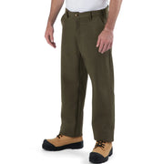 Big Bill® Men's Work Pants