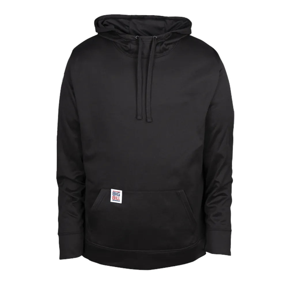 Big Bill® Work Hoodies