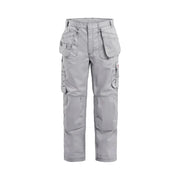 Men's Cargo Pants