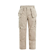 Cargo Pants & Shorts