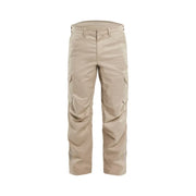 Men's Flame Resistant Pants