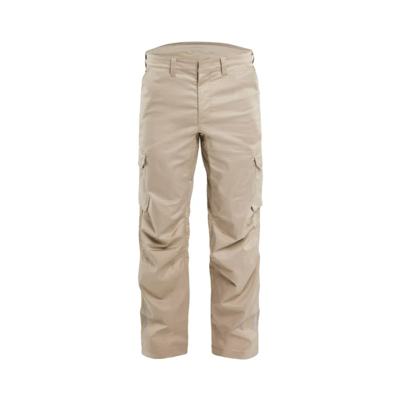 Men's Flame Resistant Pants