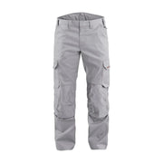 ARC Rated Work Pants