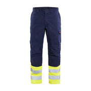 ARC Rated High Visibility Pants