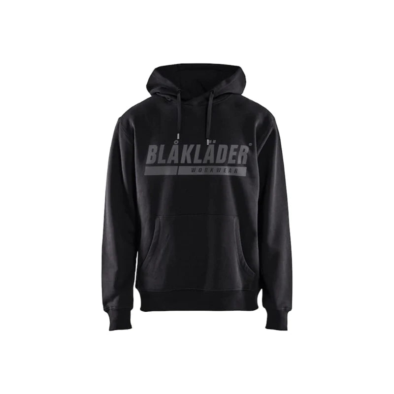 Blaklader® Work Hoodies