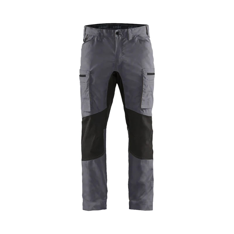Blaklader® Work Pants